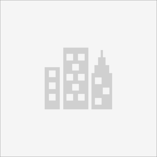 ABLE, Incorporated