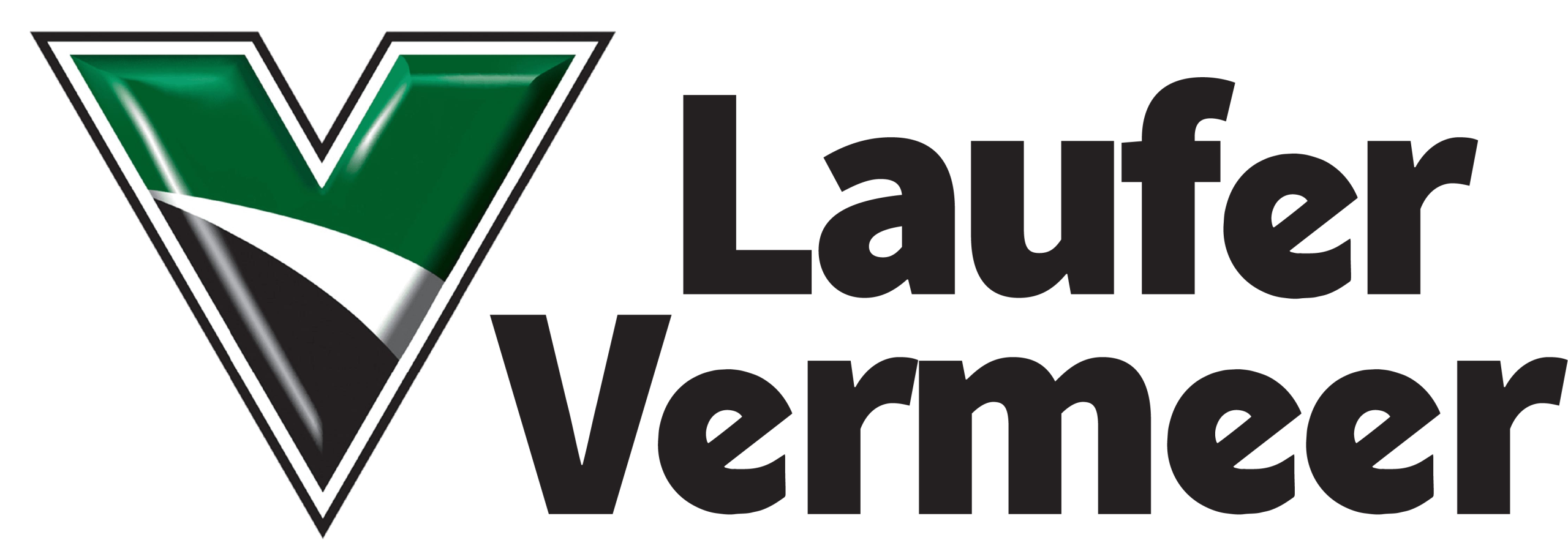 Laufer Vermeer/ NAPA Auto Parts