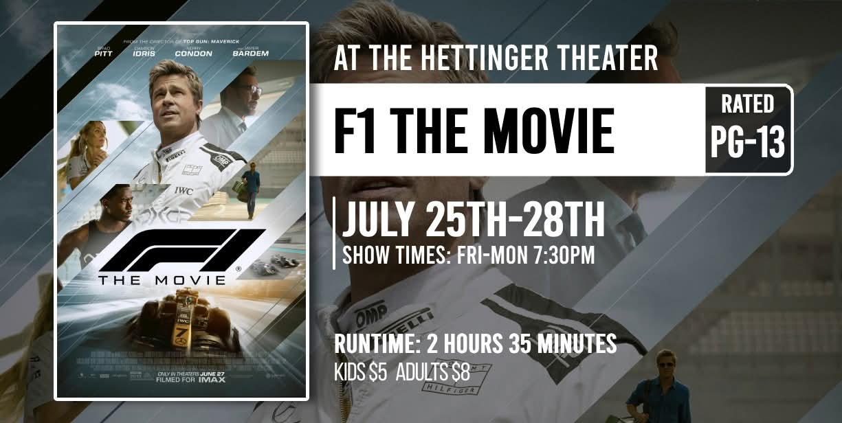 7.25 movie