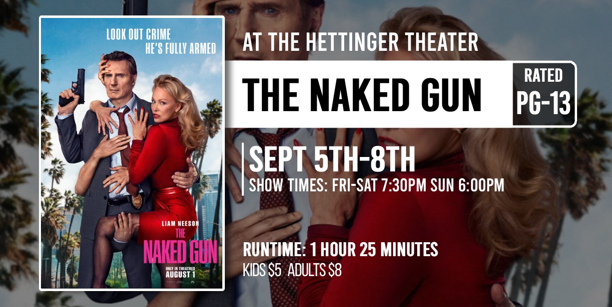 9.5 movie