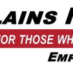 West Plains Inc.